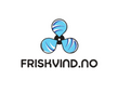 Friskvind.no – Startside